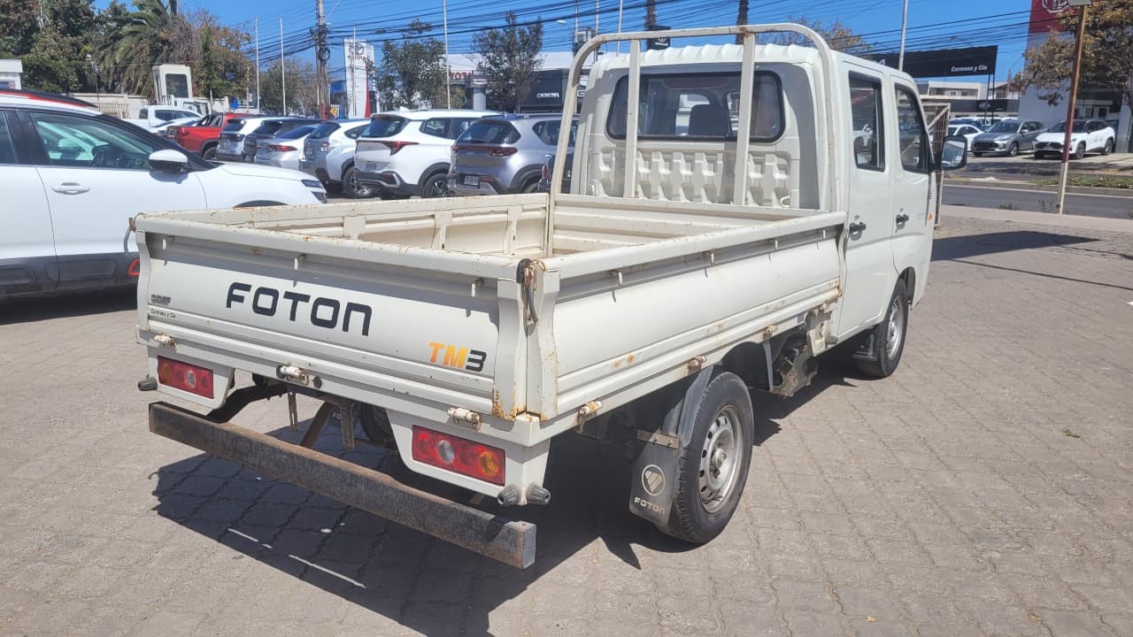 TM3 MAS DC 1.5 MT - view 7