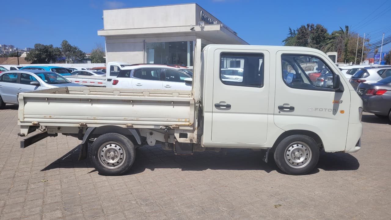 TM3 MAS DC 1.5 MT - view 8