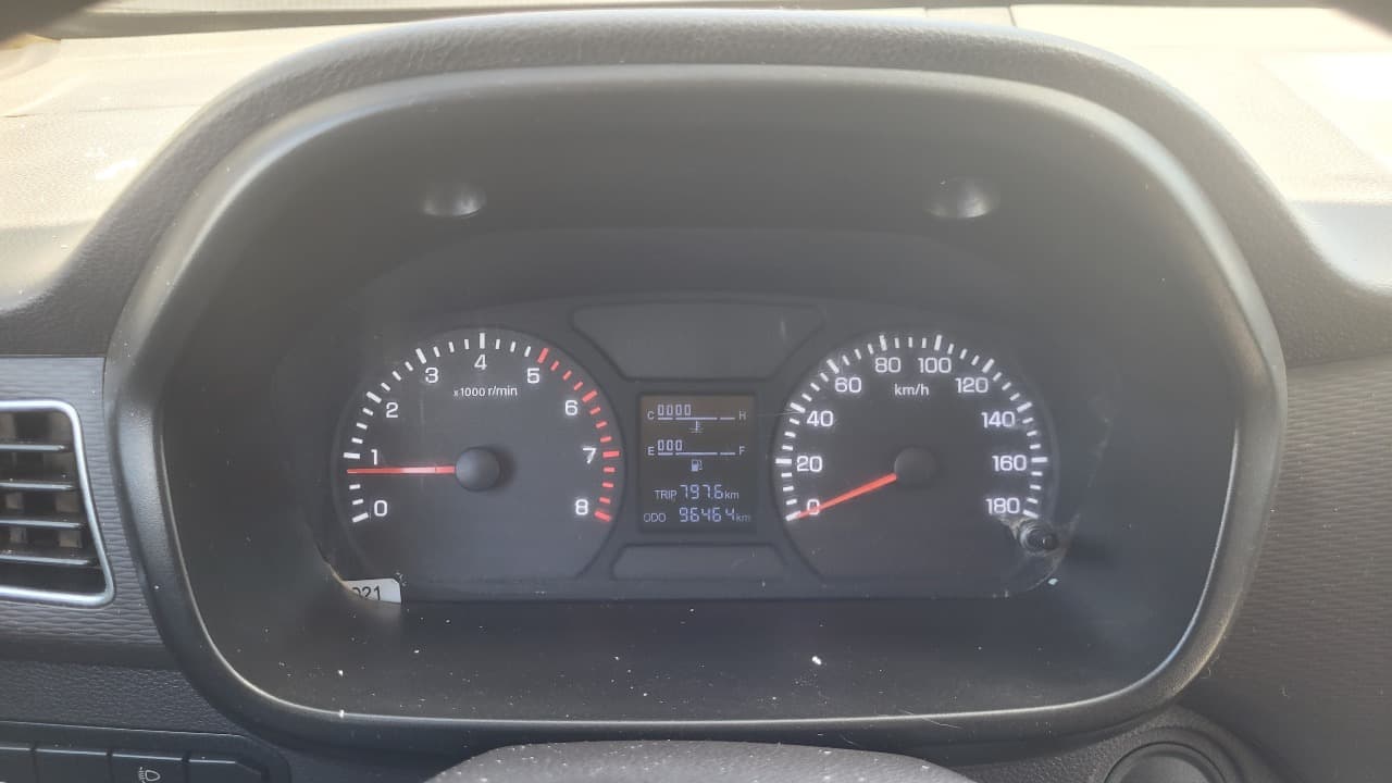 TM3 MAS DC 1.5 MT - view 9