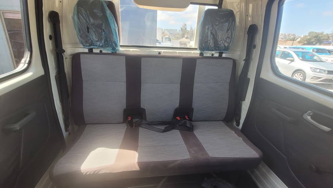 TM3 MAS DC 1.5 MT - view 10