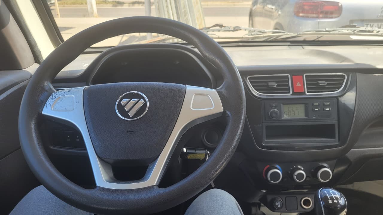 TM3 MAS DC 1.5 MT - view 11