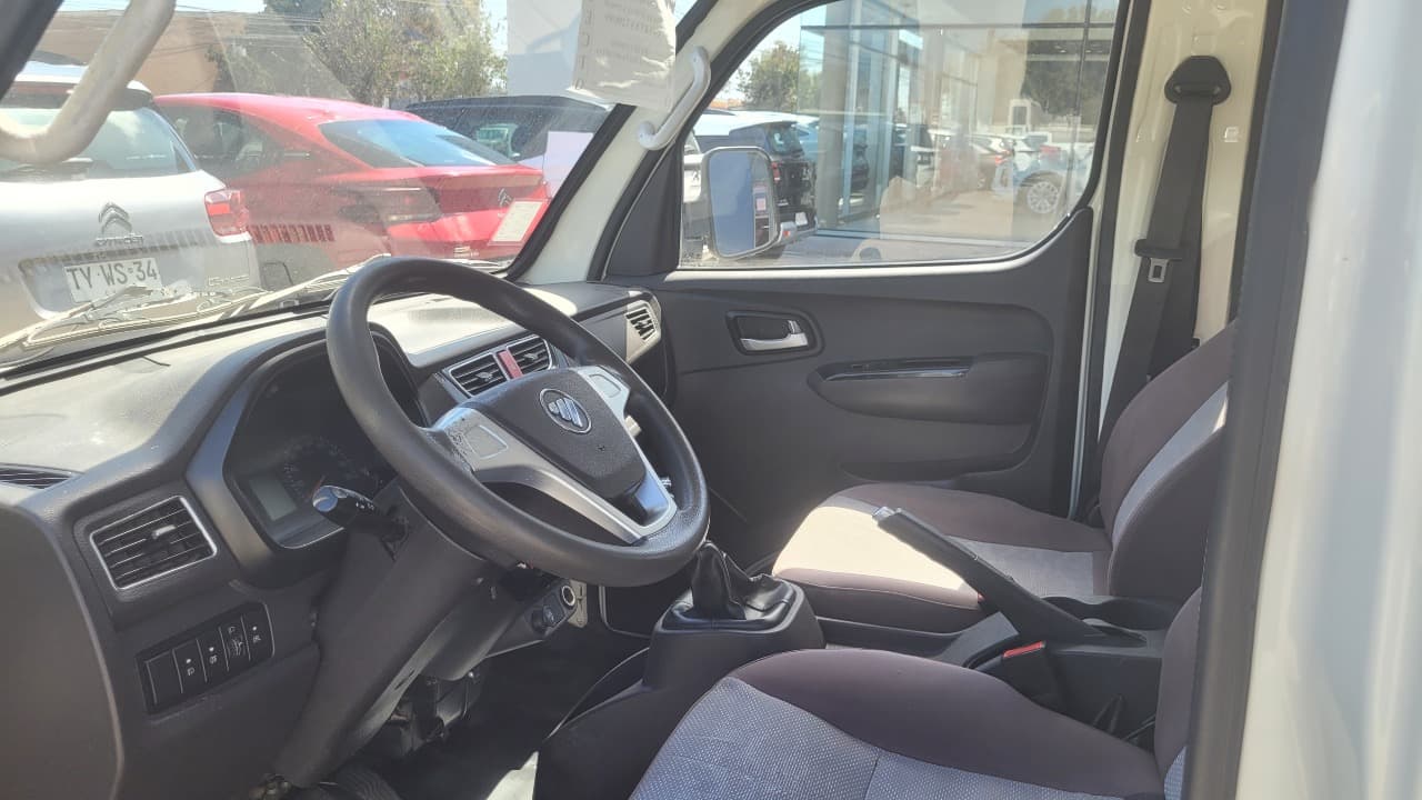 TM3 MAS DC 1.5 MT - view 12