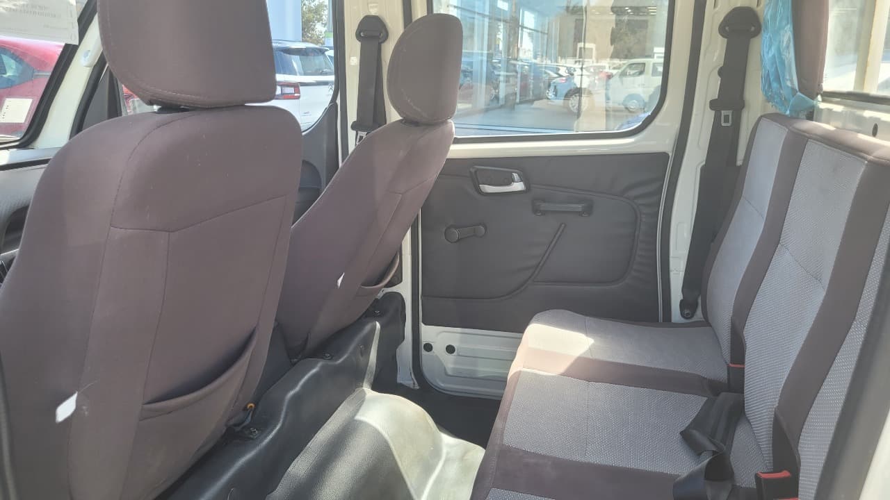 TM3 MAS DC 1.5 MT - view 14