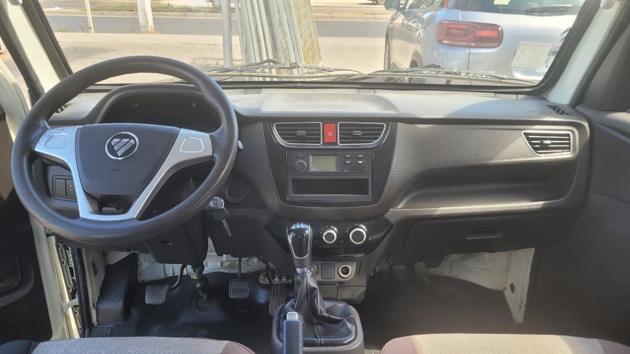 TM3 MAS DC 1.5 MT - view 15