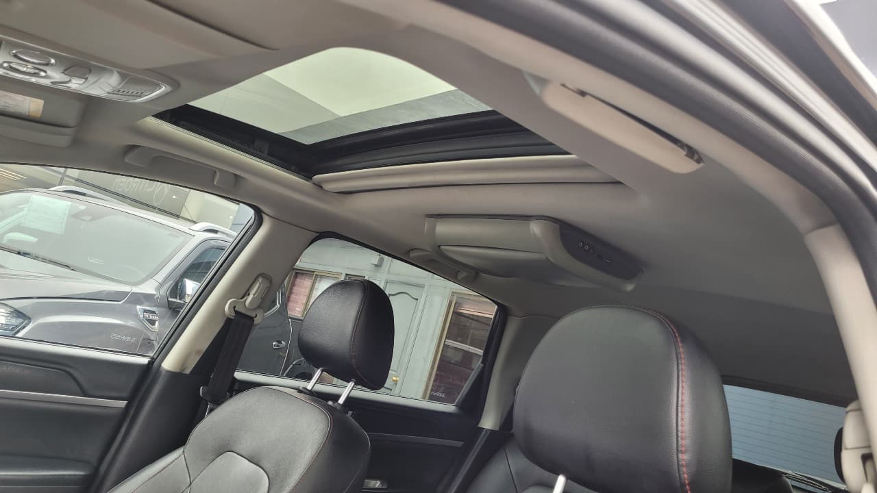 H6 SPORT ELITE 1.5 FULL AUT. - view 14