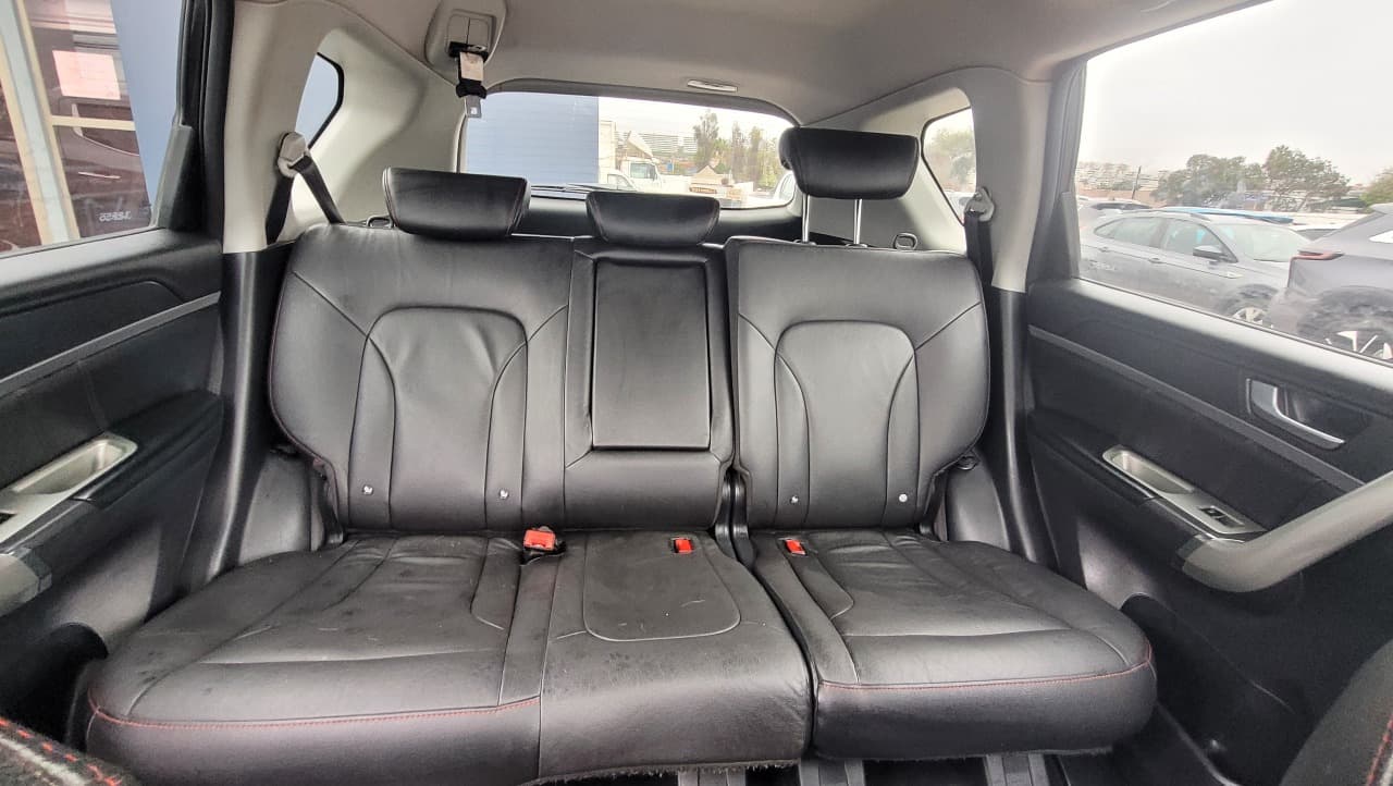 H6 SPORT ELITE 1.5 FULL AUT. - view 15