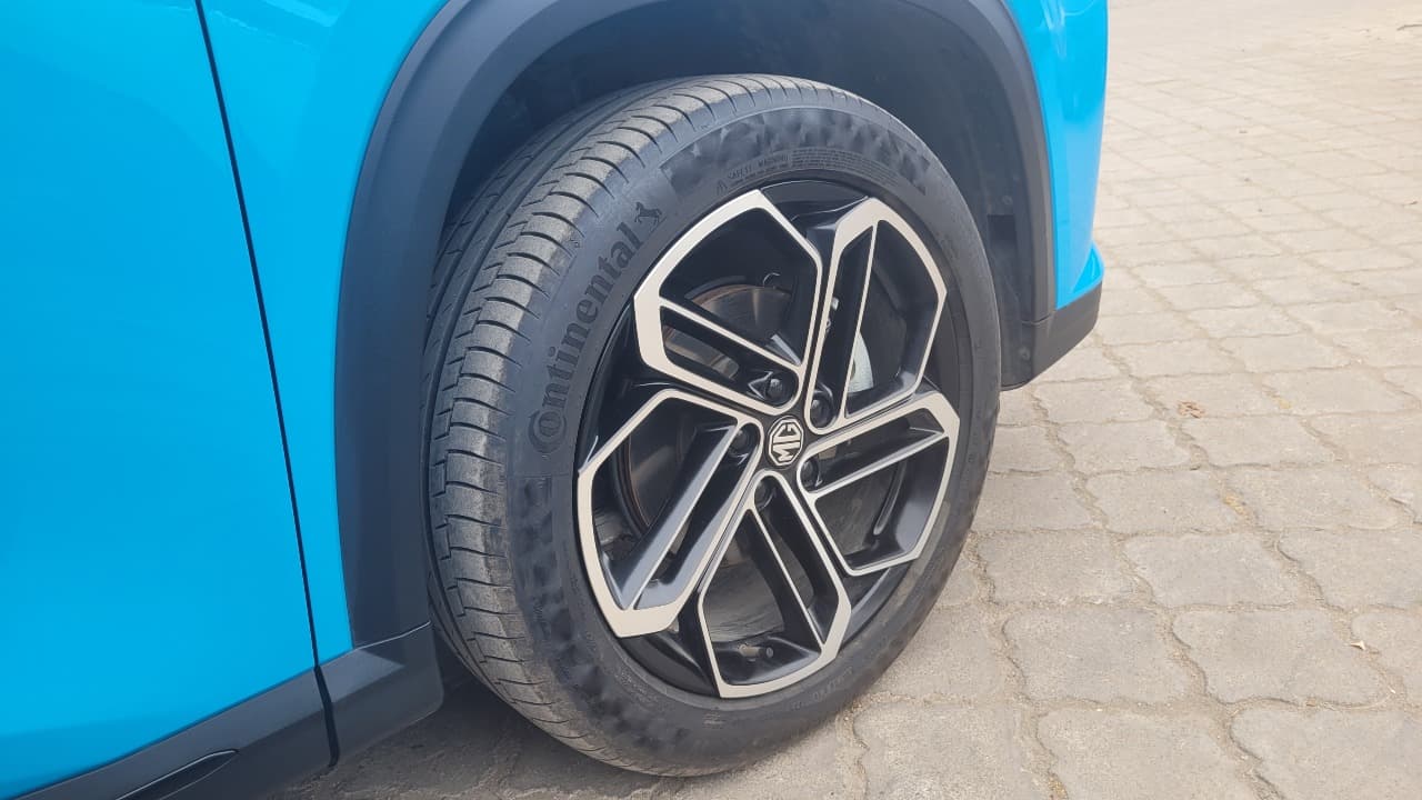 ONE CVT 1.5 FULL AUT. - view 14