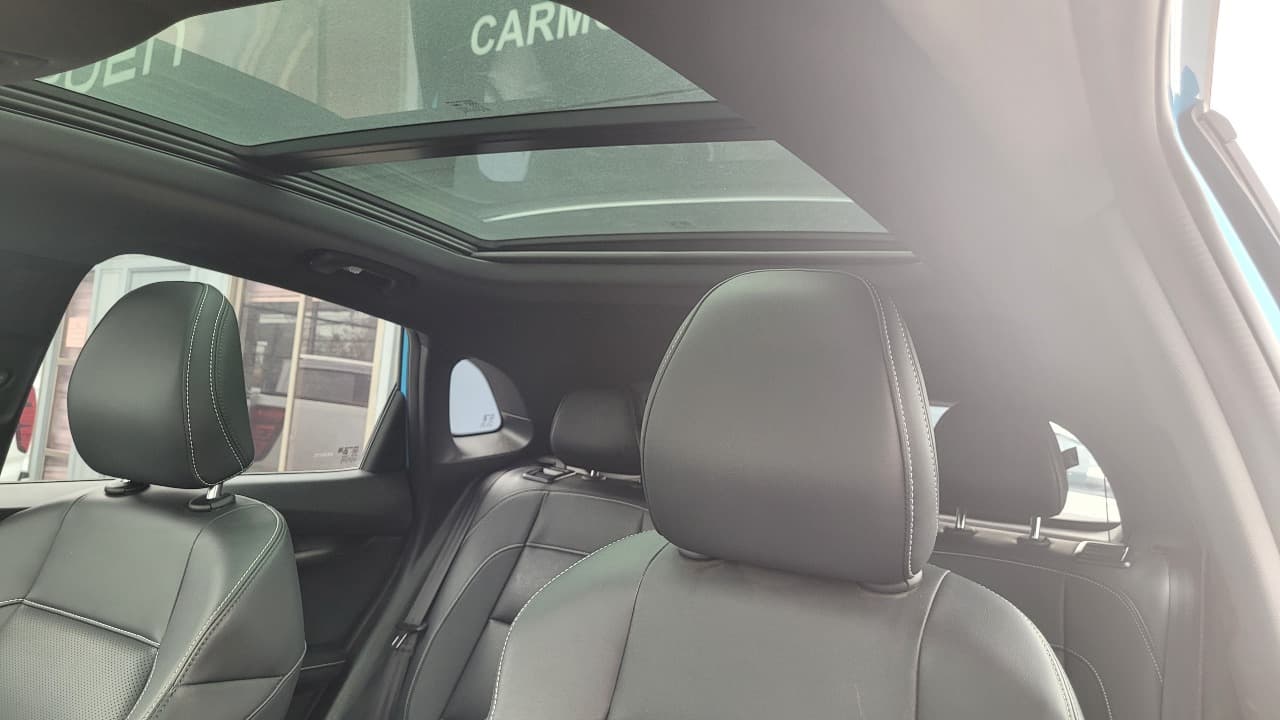 ONE CVT 1.5 FULL AUT. - view 15