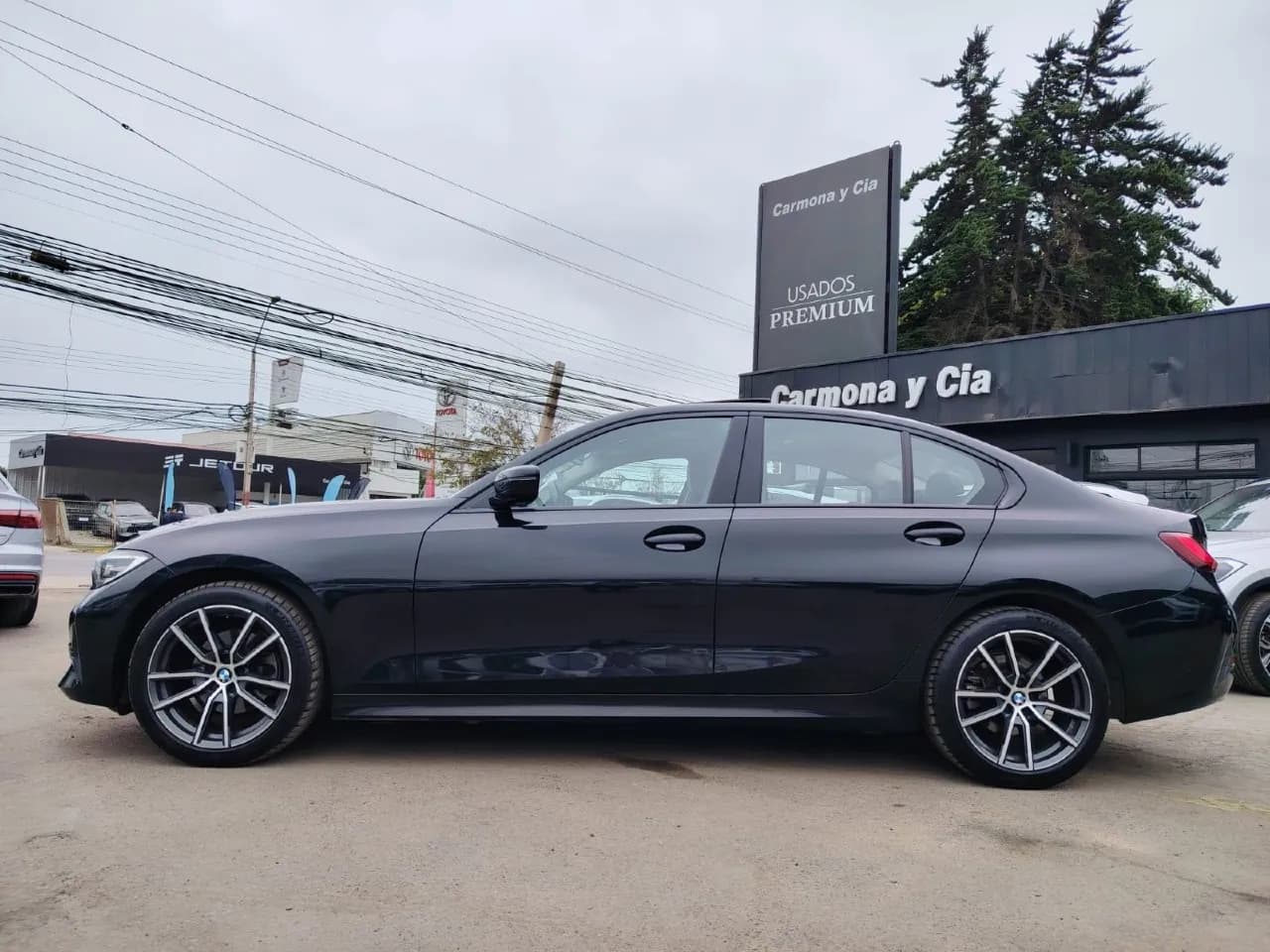 320D - view 2
