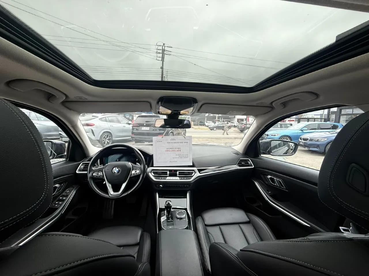 320D - view 9