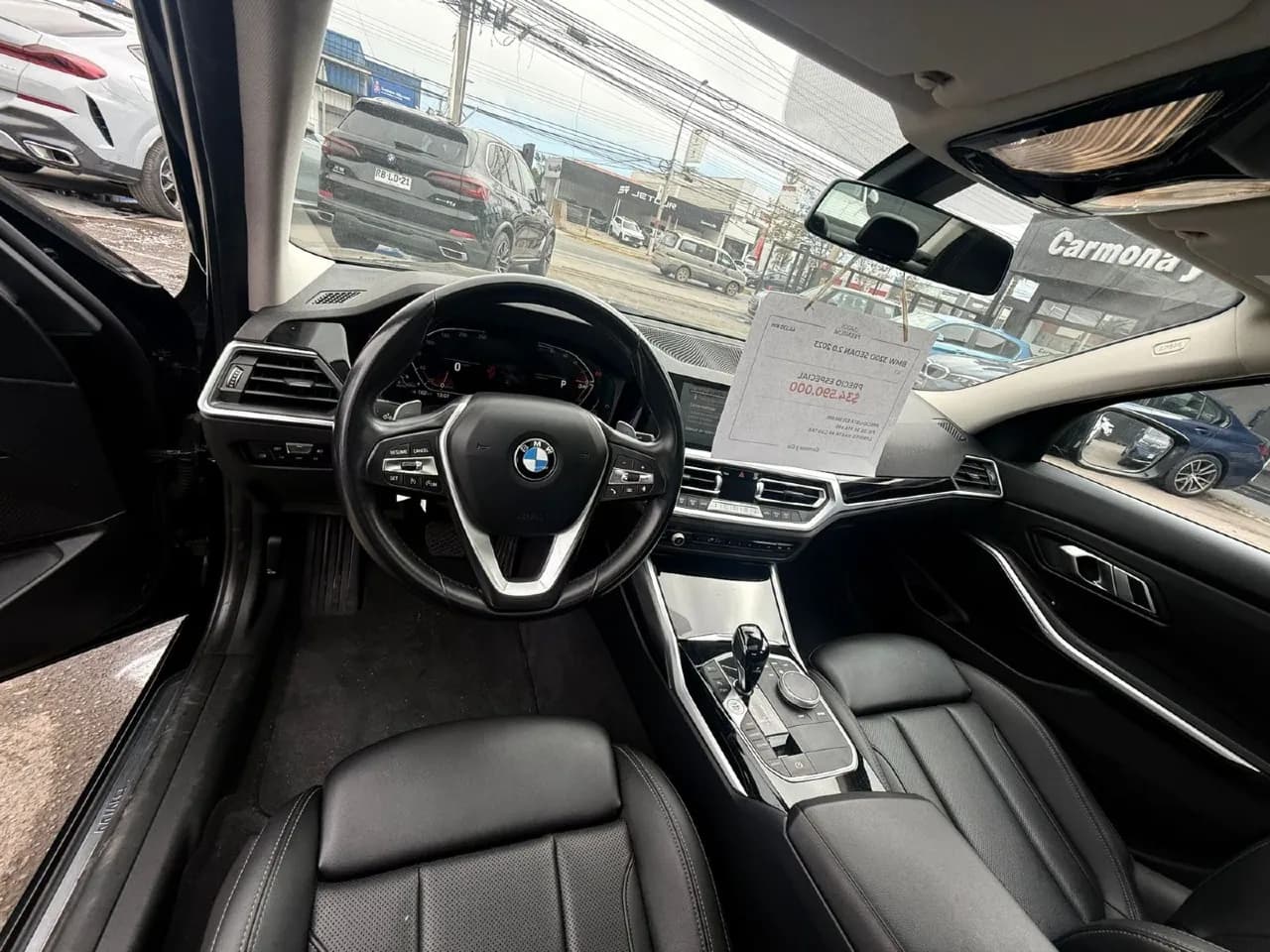 320D - view 11