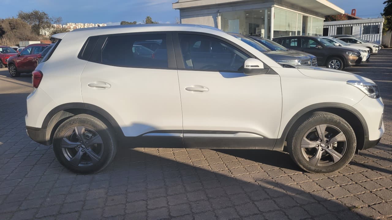 TIGGO 3 PRO GLS 1.5 FULL AUT. - view 6