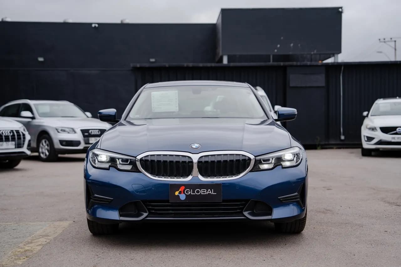 320D - view 2