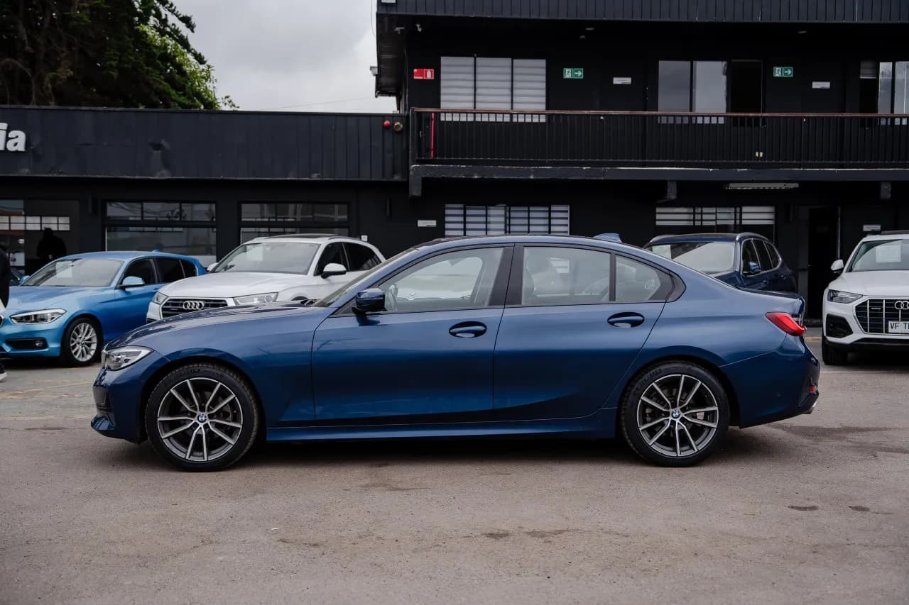 320D - view 3