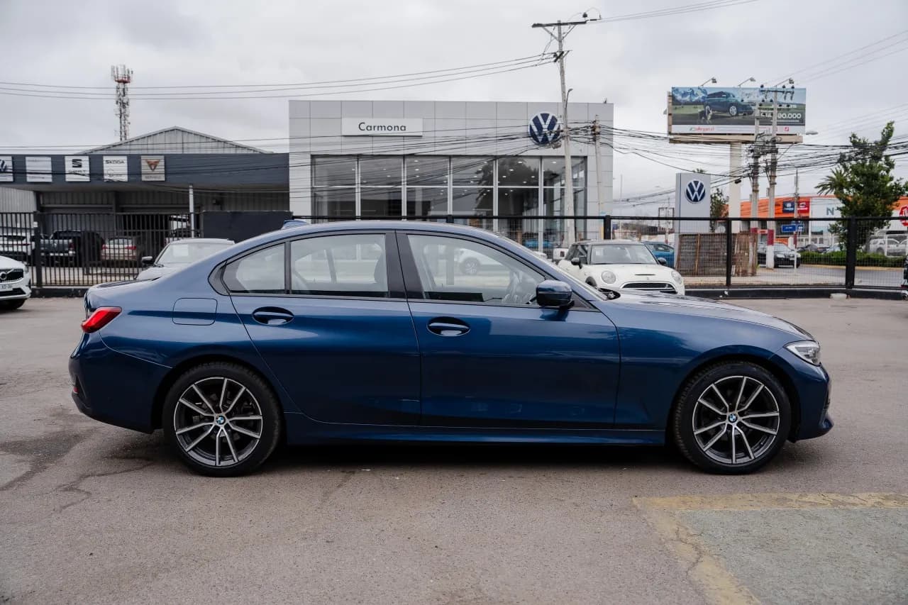 320D - view 4