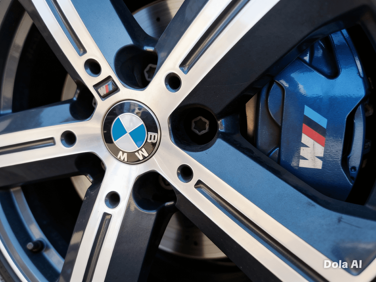 X6 XDRIVE 40I M SPORT 4X4 3.0 AUT - view 16