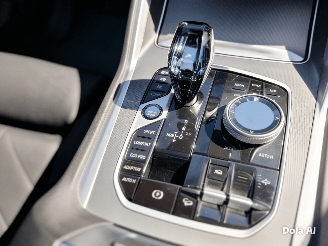 X6 XDRIVE 40I M SPORT 4X4 3.0 AUT - view 17