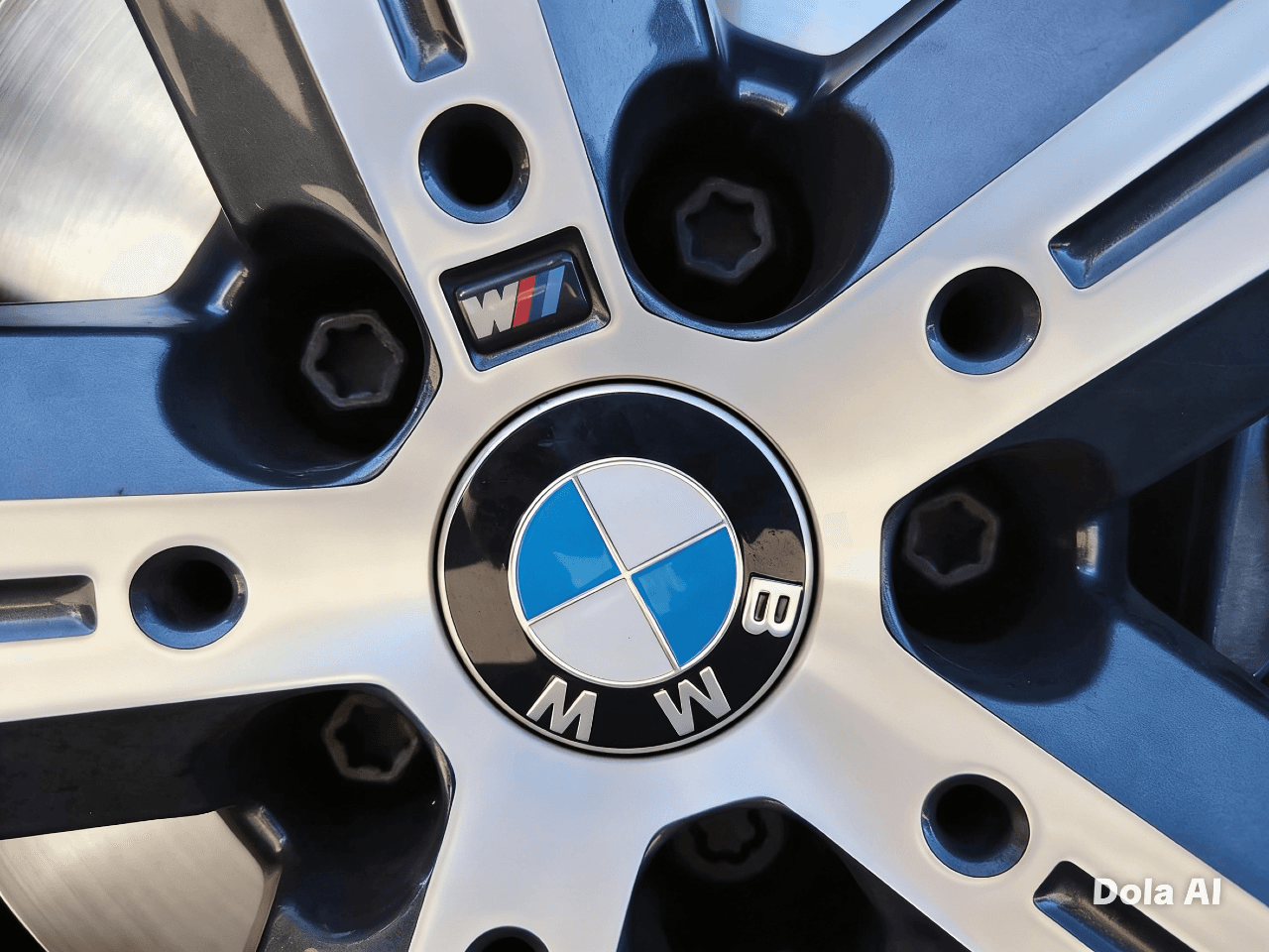 X6 XDRIVE 40I M SPORT 4X4 3.0 AUT - view 18