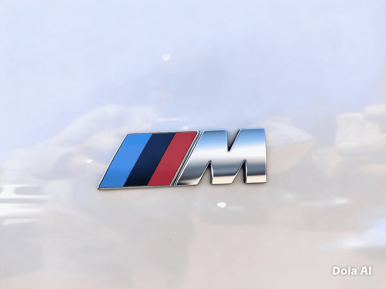 X6 XDRIVE 40I M SPORT 4X4 3.0 AUT - view 19