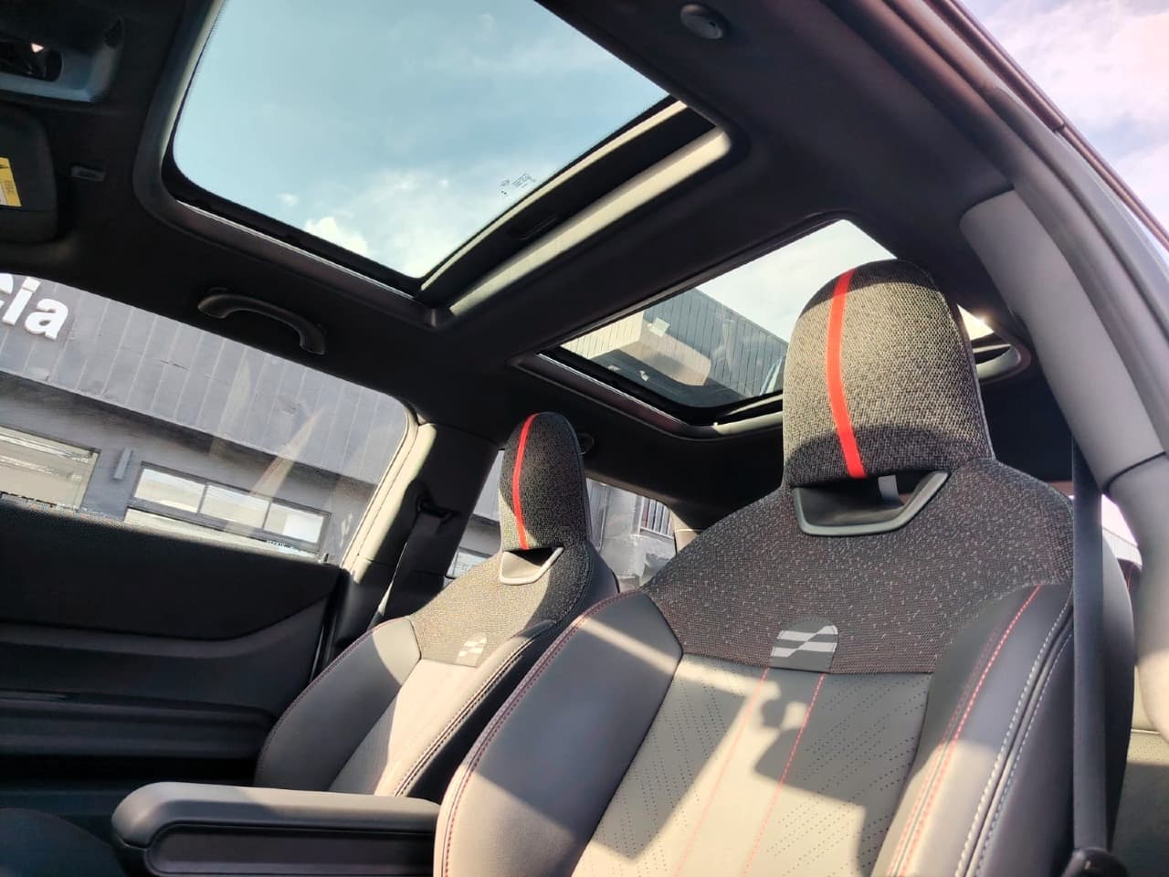 COOPER S PACK JCW 2.0  - view 9