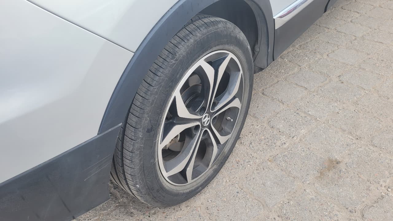 X55 1.5 T FULL MEC. - view 13