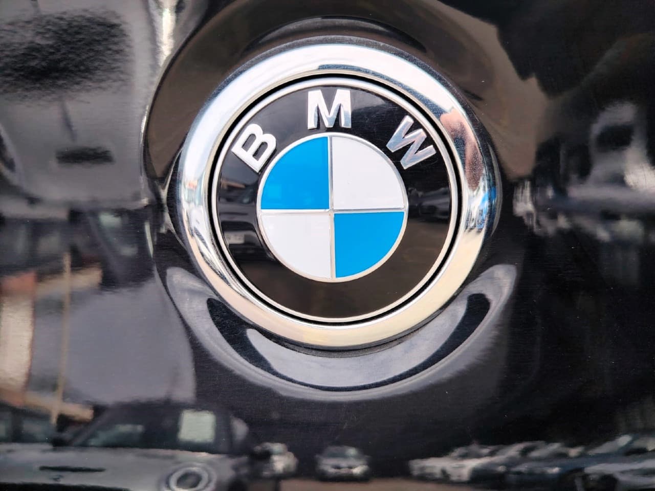 X4 XDRIVE 20I DYNAMIC LCI - view 15
