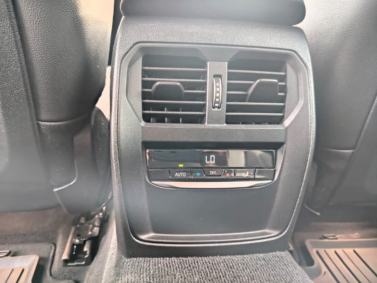 420I GRAN COUPE 2.0 AT - view 7