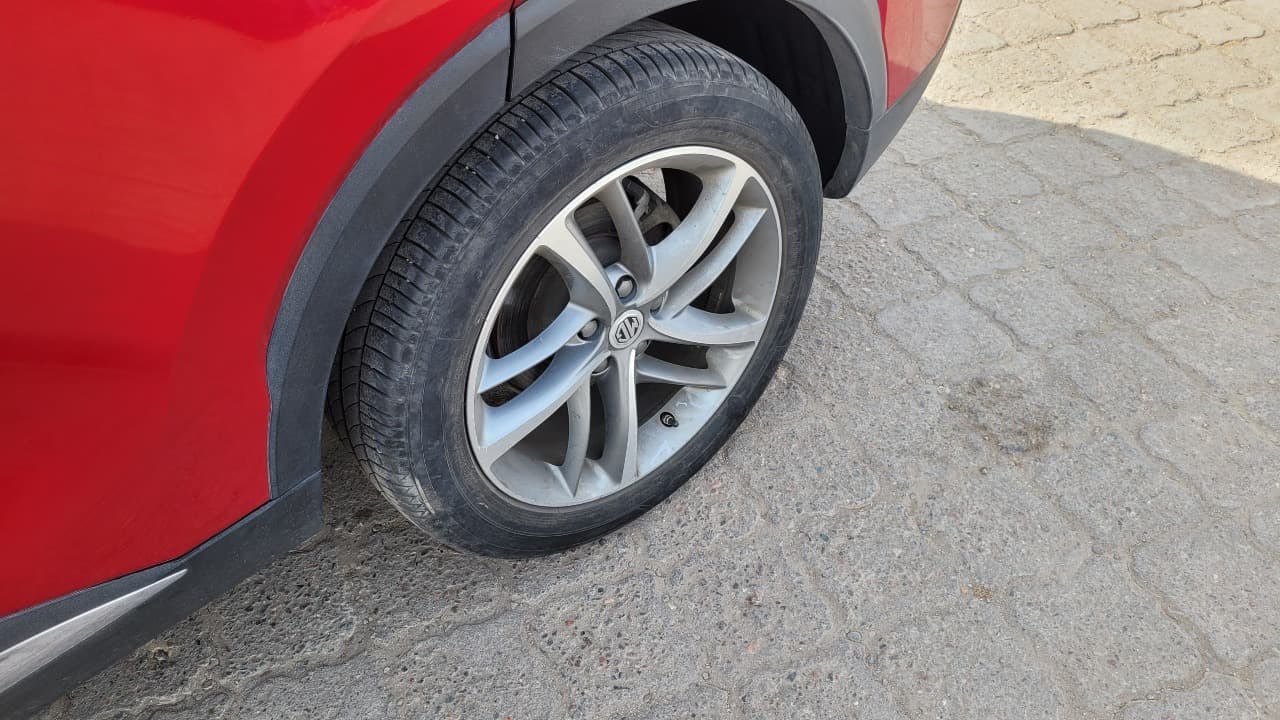 HS 1.5 TURBO FULL AUT. - view 16