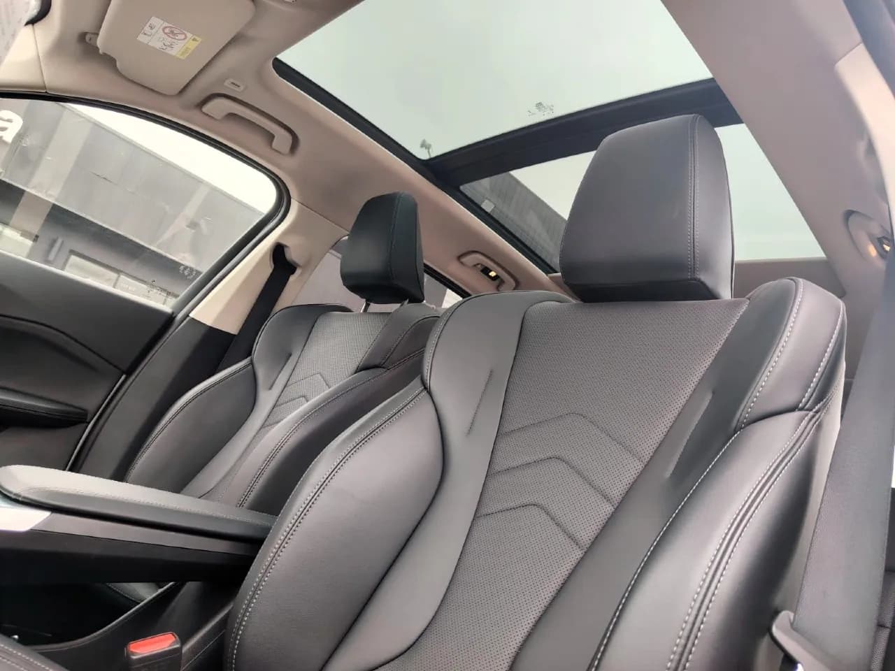 X1  - view 9
