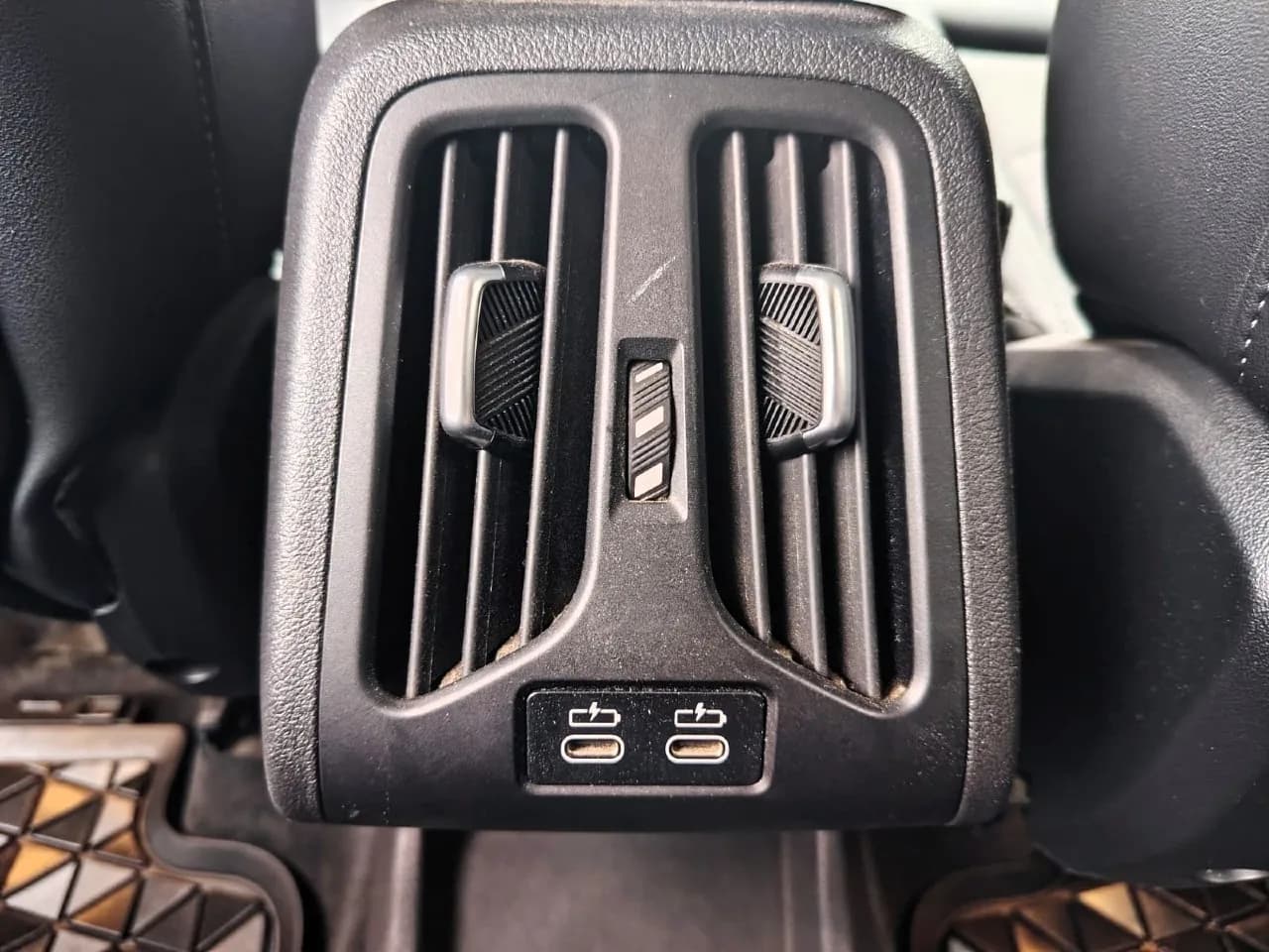 X1  - view 12