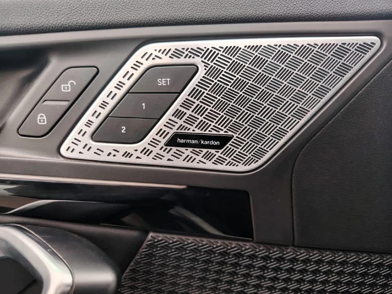 X1  - view 11