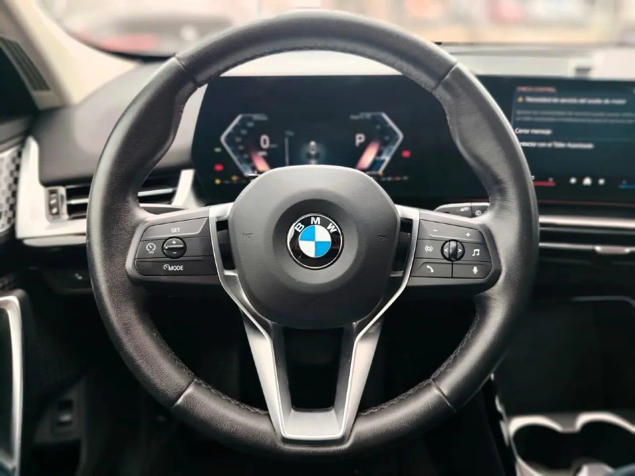 X1  - view 14