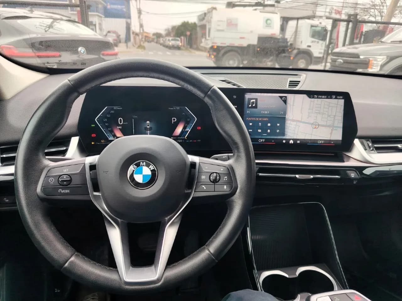 X1  - view 13