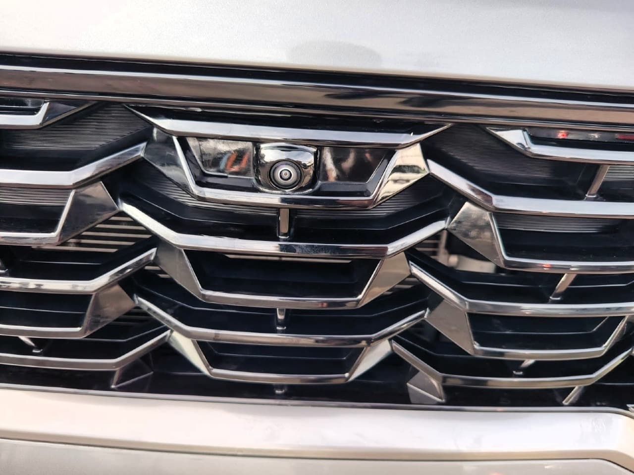 SORENTO EX 2.2L DSL 8DCT AWD FULL - view 10