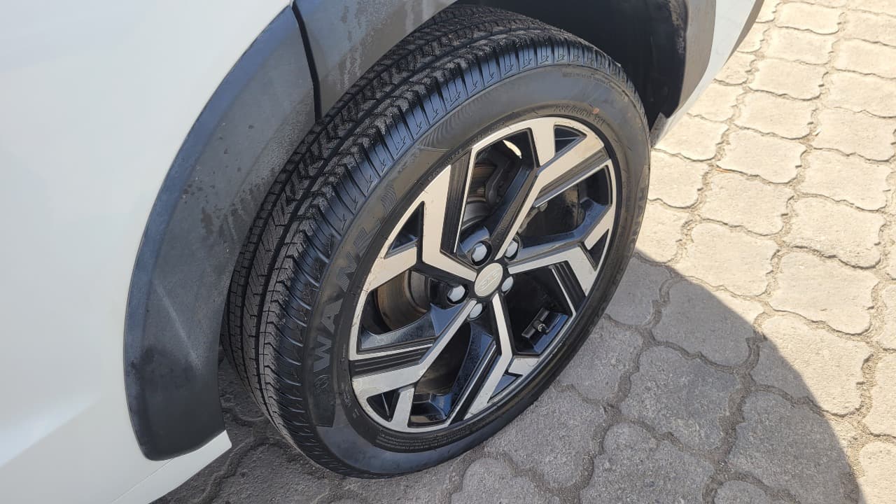 JS8 TURBO 1.5 FULL MEC. - view 11