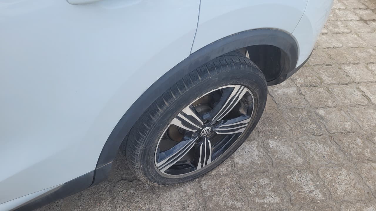 ZS  5P  1.5 FULL MEC. - view 14