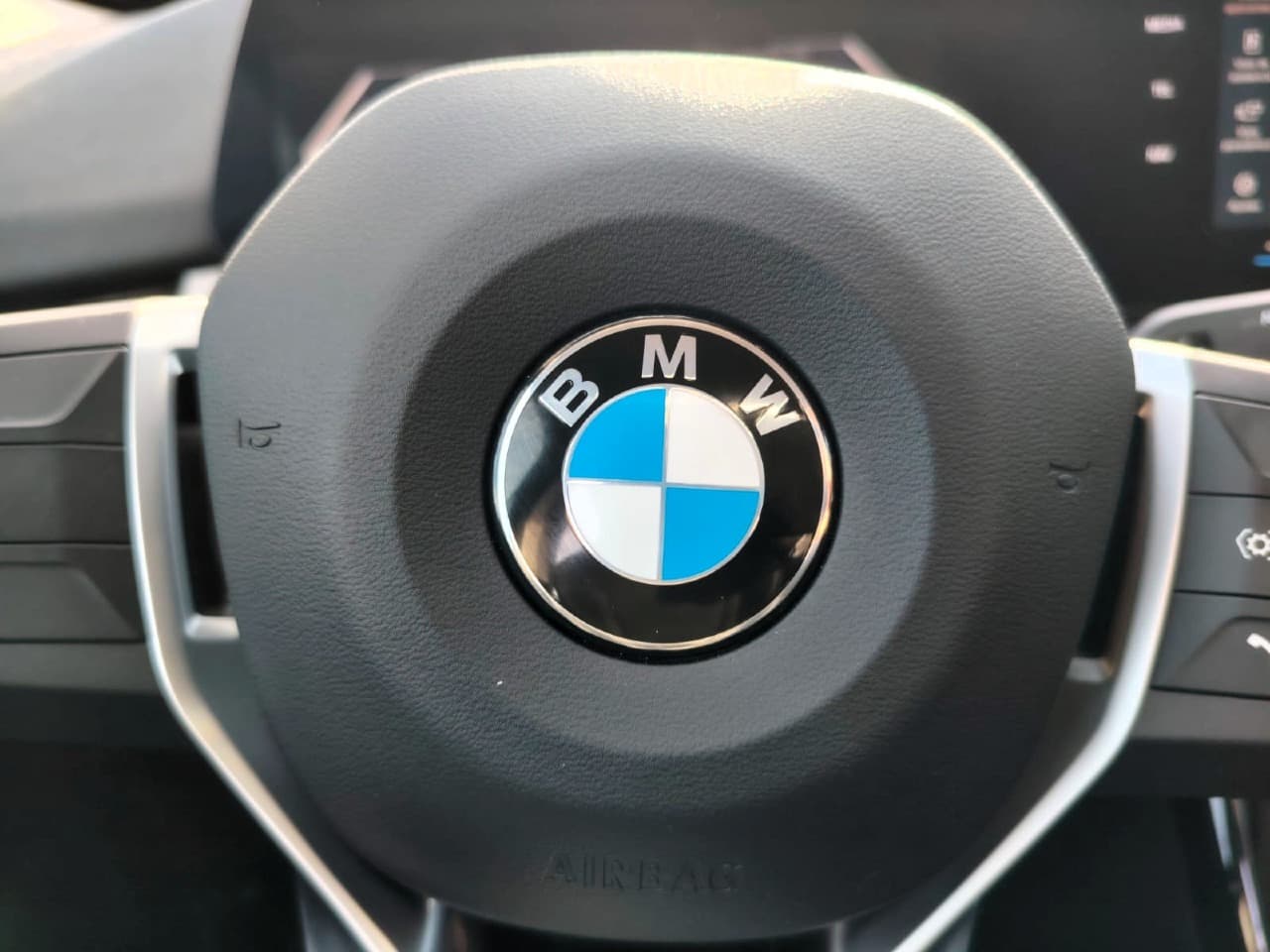X1 SDRIVE 18I 4X2 1.5 TWIN POWER TURBO AUT.  - view 15