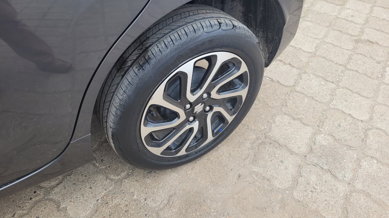 BALENO 4X2 1.5 FULL MEC. - view 15