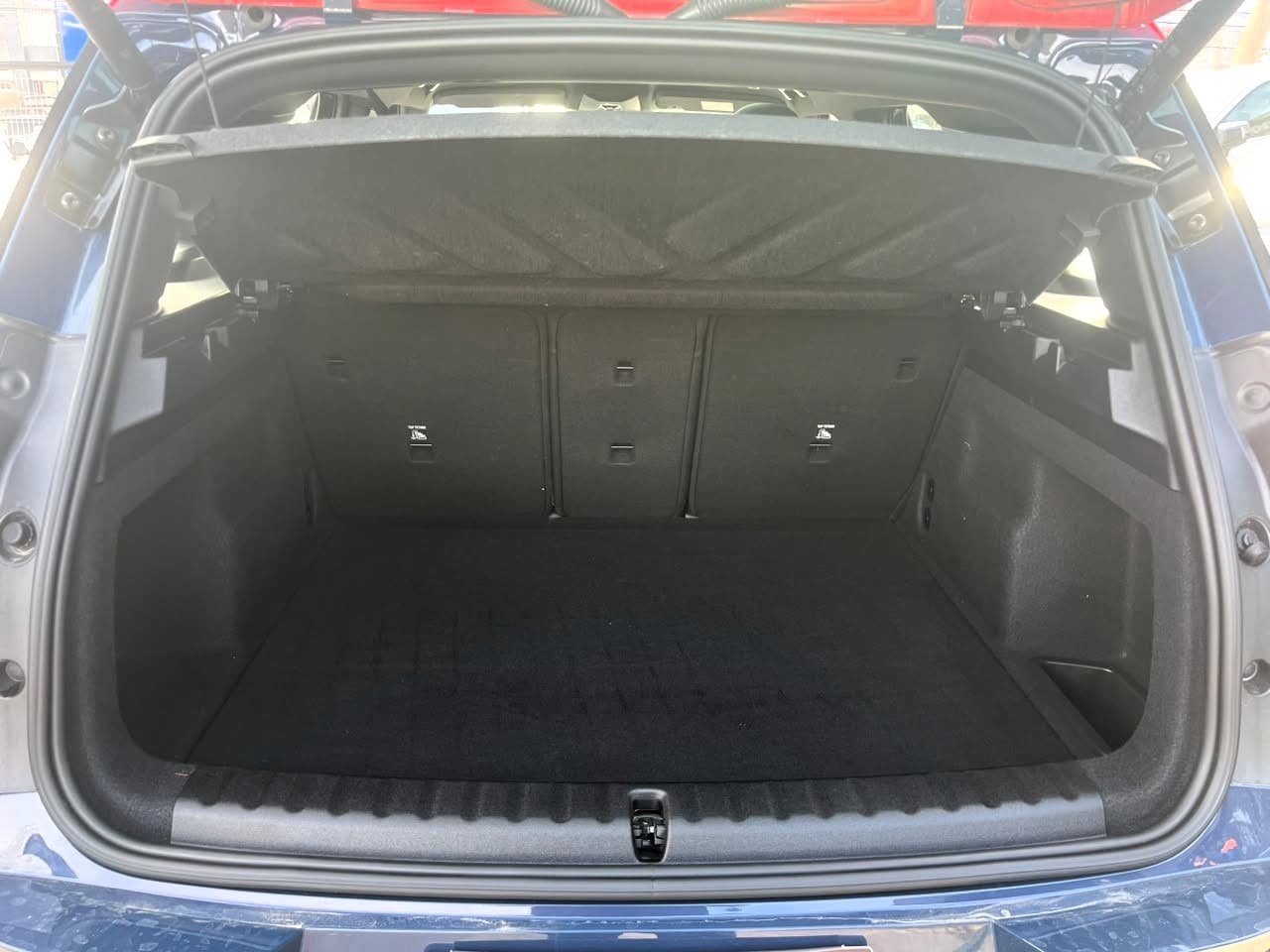 JCW COUNTRYMAN 4X4 2.0 - view 18