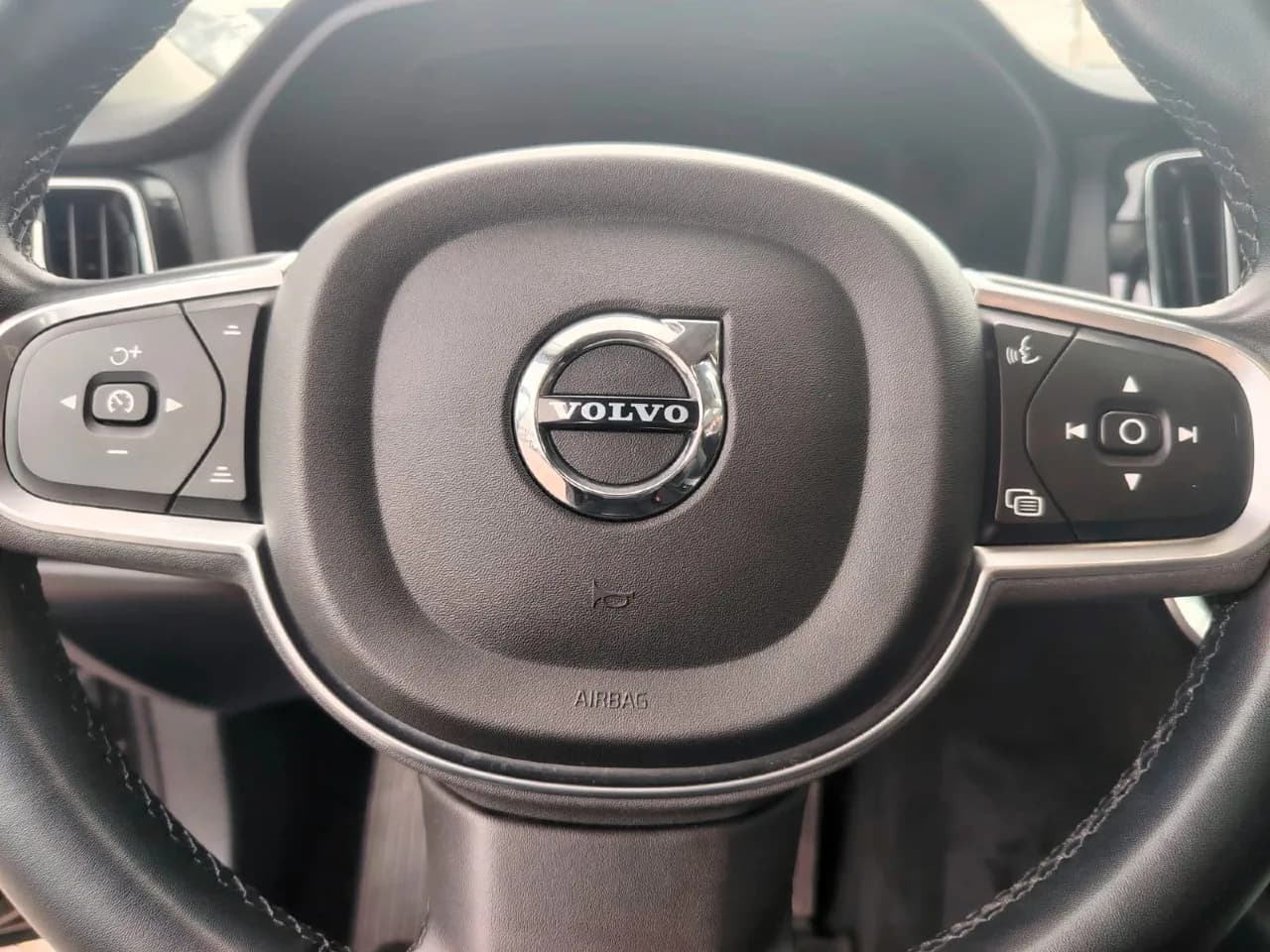 S60 II B4 2.0 AUT - view 9