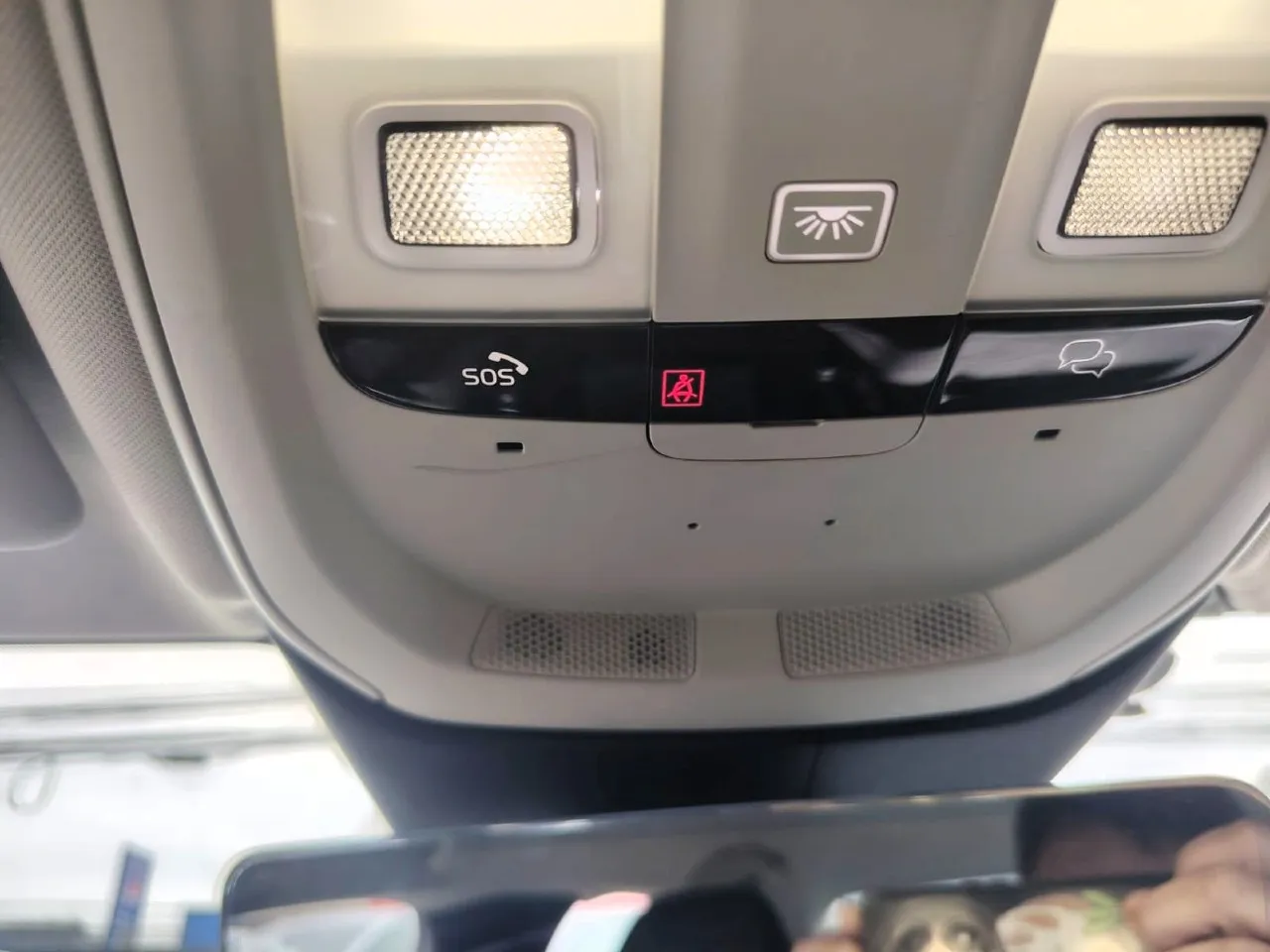 S60 II B4 2.0 AUT - view 13