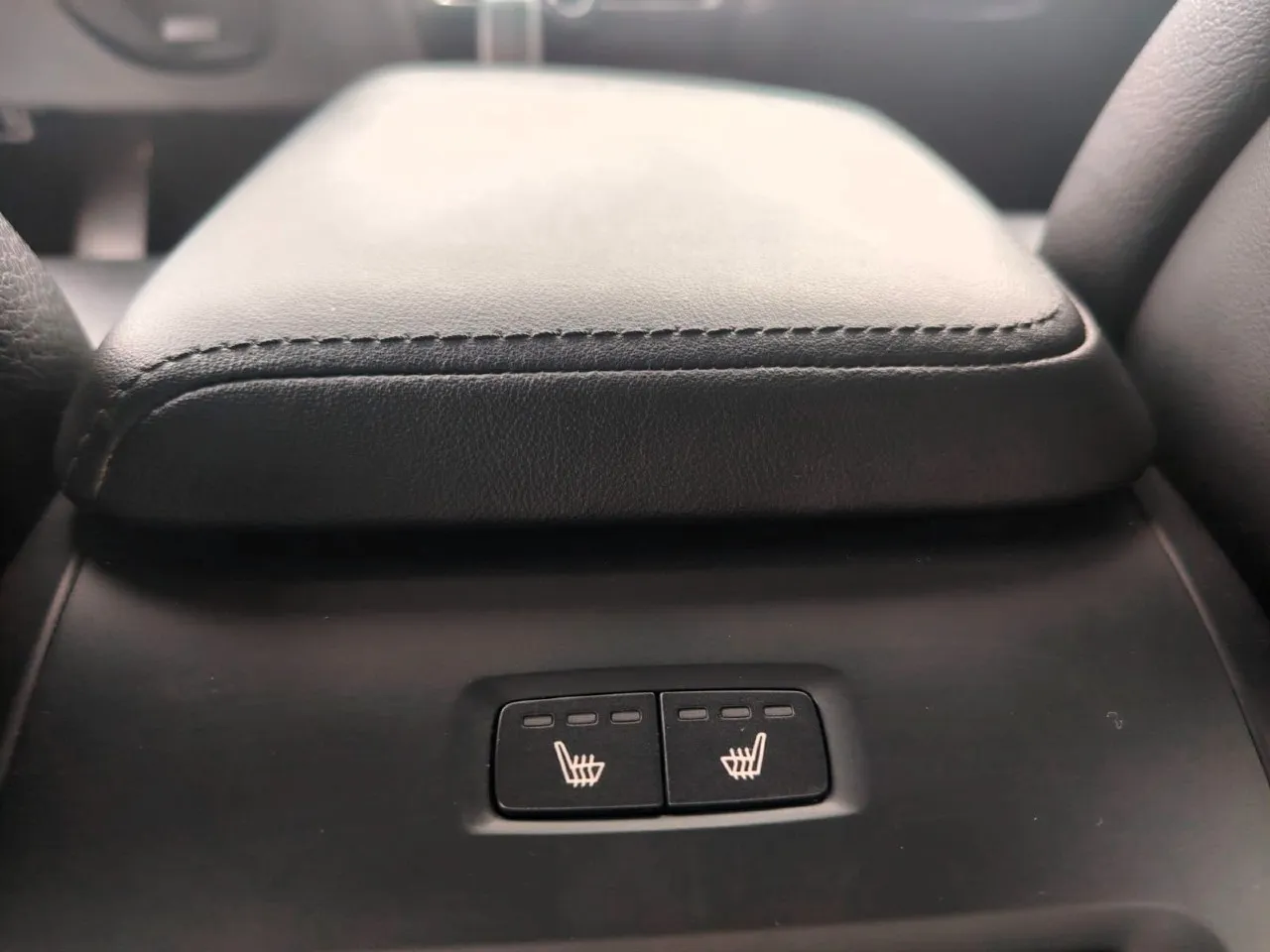 S60 II B4 2.0 AUT - view 14