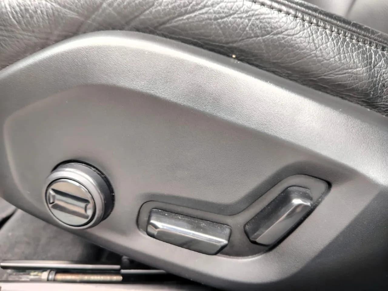 S60 II B4 2.0 AUT - view 15