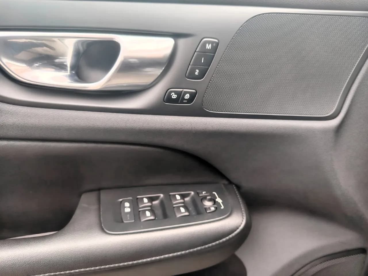 S60 II B4 2.0 AUT - view 16