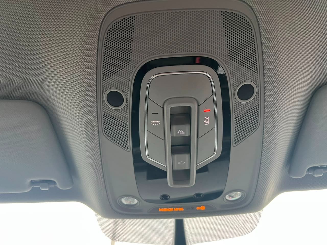 Q5 4X4 OTTO 2.0 AUT - view 15