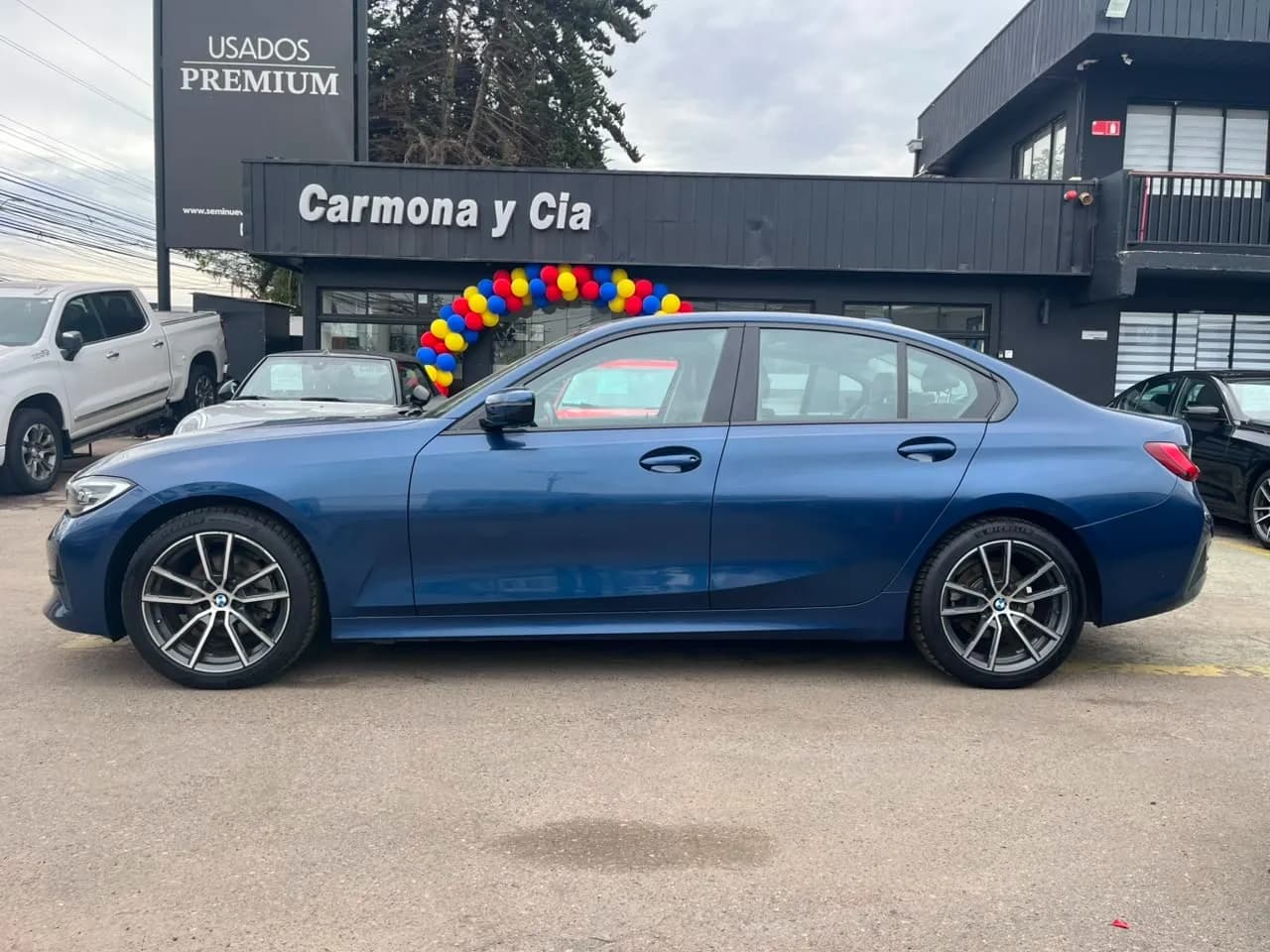 320D - view 2