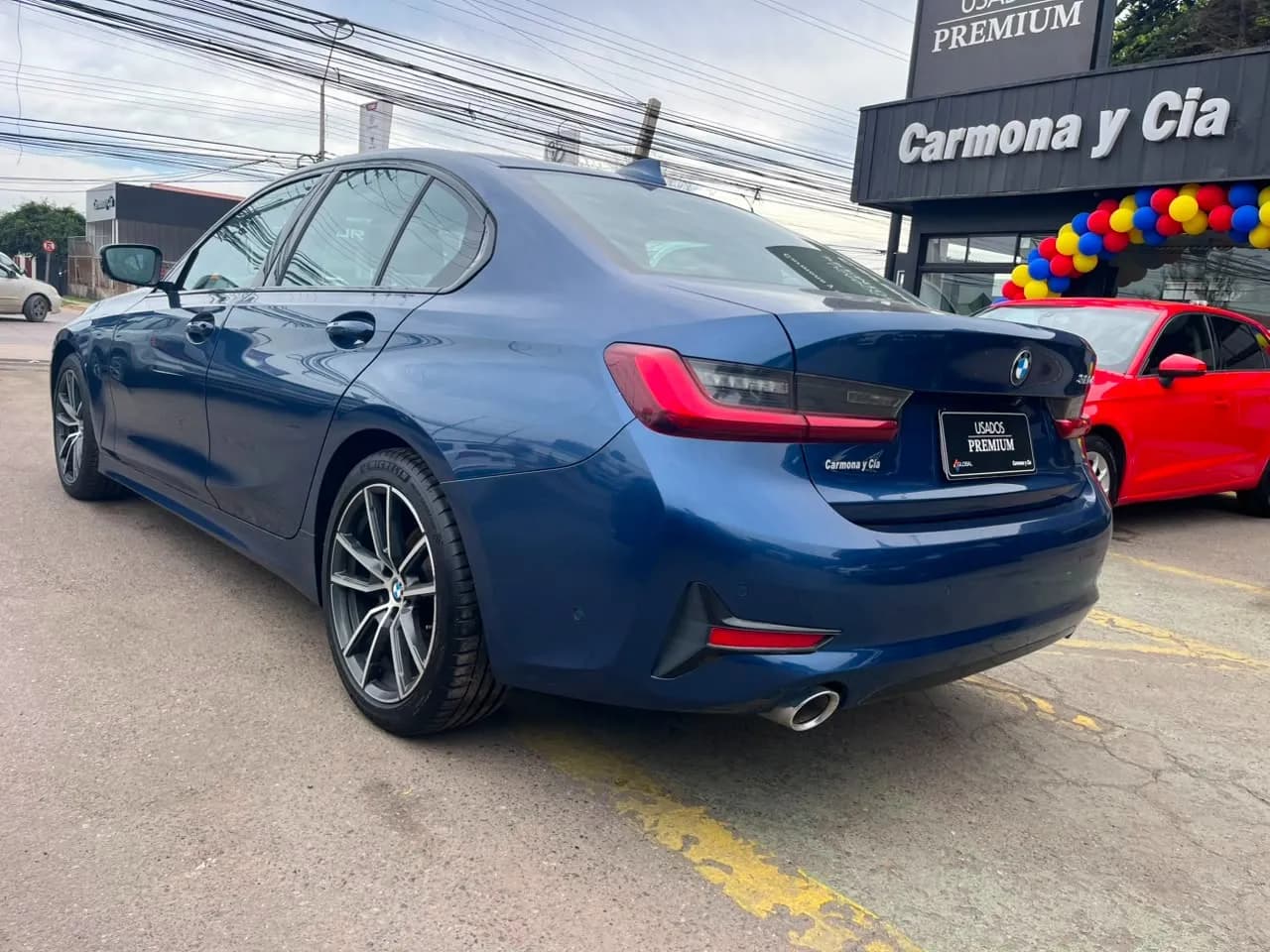 320D - view 3