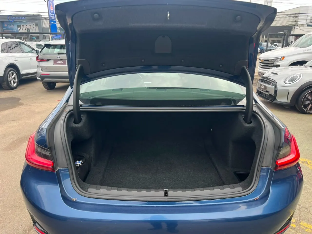 320D - view 5