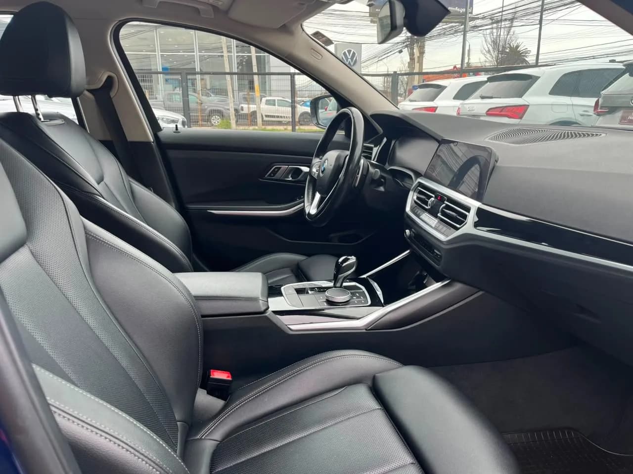 320D - view 10