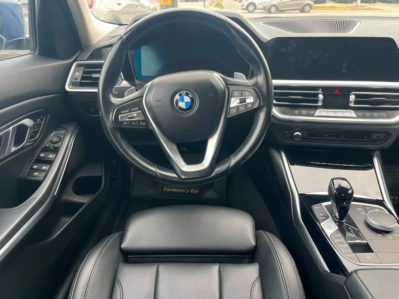 320D - view 11